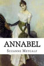 Annabel