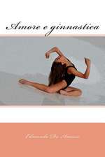 Amore E Ginnastica