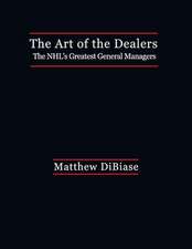 The Art of the Dealers