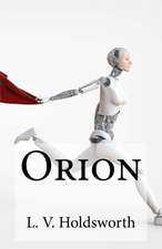 Orion