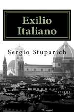 Exilio Italiano