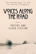 Voices Along the Road