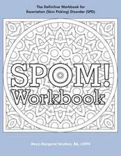 Spom Workbook