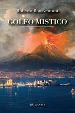 Golfo Mistico