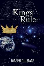 Kings Rule