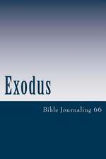 Exodus