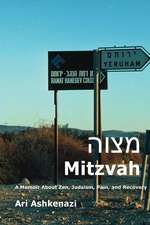 Mitzvah