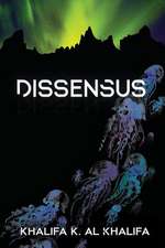 Dissensus