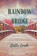 Rainbow Bridge