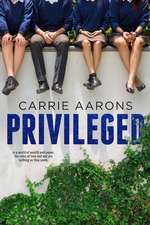 Privileged