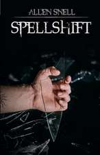 Spellshift