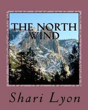 The North Wind