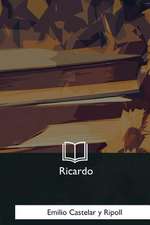 Ricardo