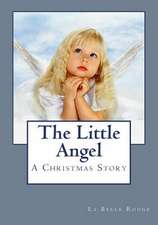 The Litte Angel