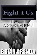 Fight 4 Us