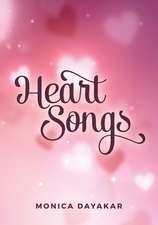 Heart Songs