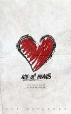 Ace of Hearts