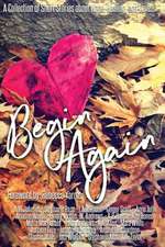 Begin Again