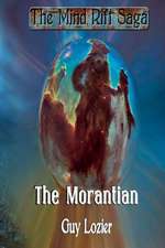 The Morantian