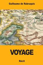 Voyage