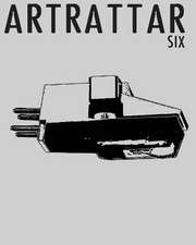 Artrattar Six