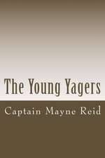 The Young Yagers