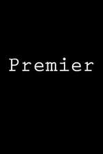 Premier