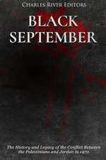 Black September