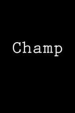 Champ