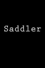 Saddler