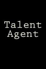 Talent Agent