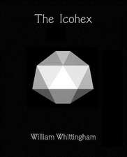 The Icohex