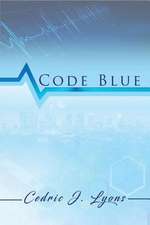 Code Blue