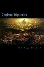 El Esplendor del Purgatorio