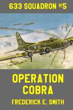 Operation Cobra