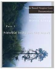 Home Based Hospice Care Documentary