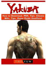 Zakuza How to Download, Ps4, Tips, Cheats, Wiki, Tips, Game Guide Unofficial