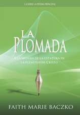 La Plomada