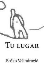Tu Lugar