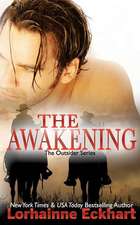 The Awakening