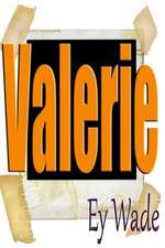 Valerie