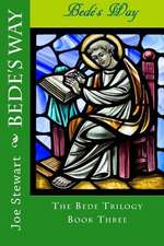 Bede's Way