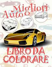 ✌ Migliori Auto ✎ Libro Da Colorare Di Natale ✎ Libro Da Colorare 8 Anni ✍ Libro Da Colorare 8 Anni