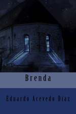 Brenda