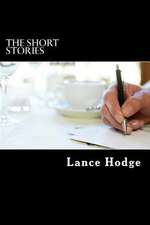 The Short Stories