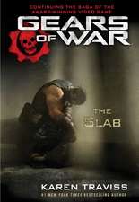 Gears of War: The Slab