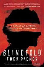 Blindfold