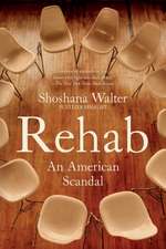Rehab