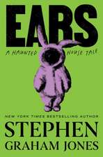 Ears