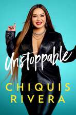 Unstoppable